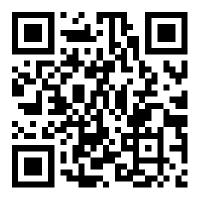 深圳市兴御能亚克力制品有限公司