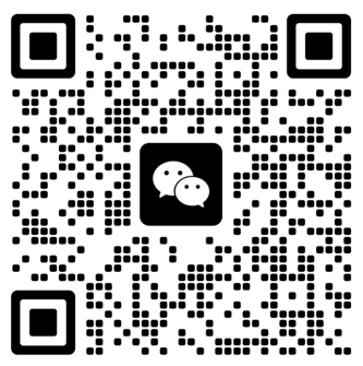 深圳市兴御能亚克力制品有限公司