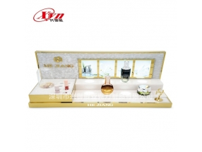 护肤品