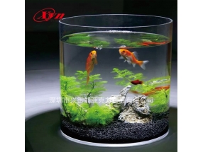 鱼缸