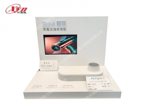 吹风机