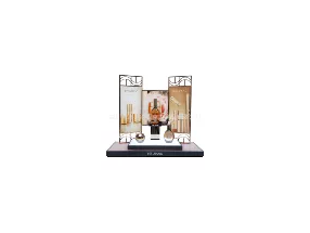 护肤品