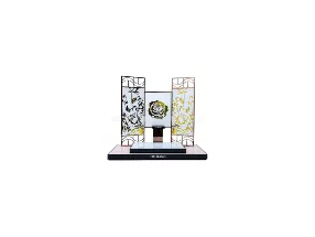 护肤品